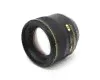 Nikon 85mm f/1.4G AF-S Nikkor (237344)-1