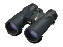 Бинокль Nikon Monarch 5 12x42 DCF WP