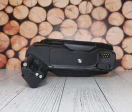 Батарейная ручка Nikon MD-15