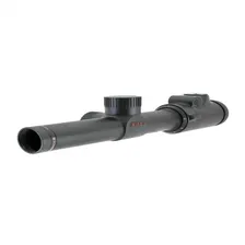 Прицел оптический Nikon Monarch 7 1-4x24 IL R4