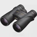 Бинокль Monarch 5 8x42 BAA830SA Nikon