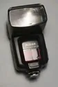 Вспышка Nikon SB-25