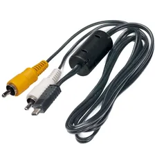 Кабель DOFA AV UC-E6 EG-CP15 для Nikon