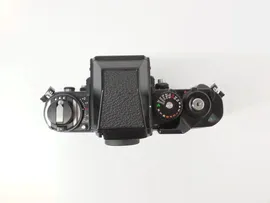 Фотокамера Nikon F3 body