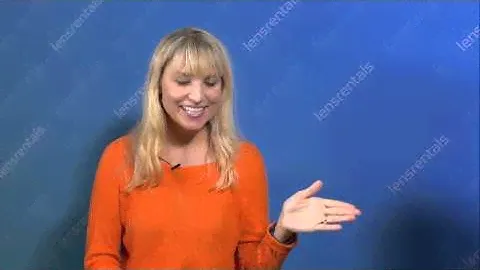Shooting with the Nikon AW1 | Tamara Lackey - What's in Your Bag | Photofocus