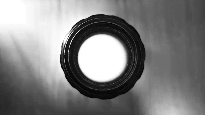 Nippon Kogaku Japan Nikkor-H Auto 85mm f/1.8 | A Jewel of a Vintage Lens | GIVEAWAY WINNER ANNOUNCED