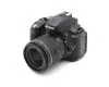 Nikon D5300 kit (пробег 4040 кадров)-1