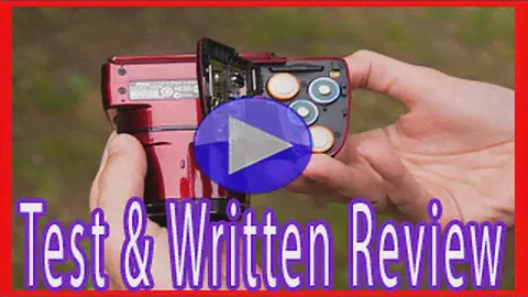 Nikon COOLPIX L820 Amazon Price?