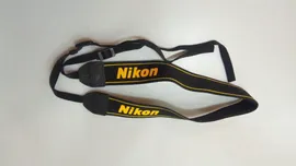 Ремень Nikon AN-DC1 для фотокамеры Nikon