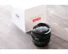 Зенитар-N 16mm f/2.8 для Nikon новый