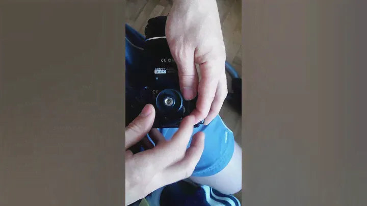 Ремешок на запястье из китая