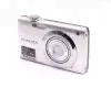 Nikon Coolpix S3000-0