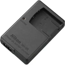   Nikon Coolpix S3300 MH66    