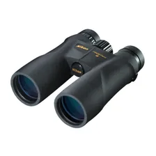 Бинокль Nikon PROSTAFF 5 8X42, Eco Glass