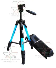 Фотоаппарат Nikon D5200 Kit 18-55mm f/3.5-5.6 VR, черный