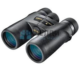 Бинокль Nikon Monarch 7 8x42 DCF WP