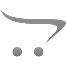 Nikon MB-D80