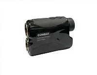 Дальномер Nikon Prostaff 1000 6х20