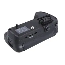 Батарейный Блок Meike MB-D15 для Nikon D7100, D7200