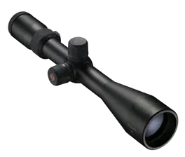 Оптический прицел Nikon PROSTAFF 7 2.5-10x50 NP