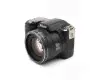 Nikon Coolpix L100