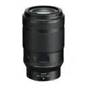 Nikon Объектив Nikon 105mm f/2.8 VR S Nikkor Z MC