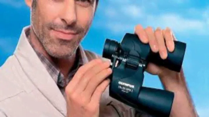 Best 10x50 binoculars 2024