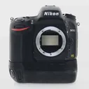 Nikon D610 Body б/у