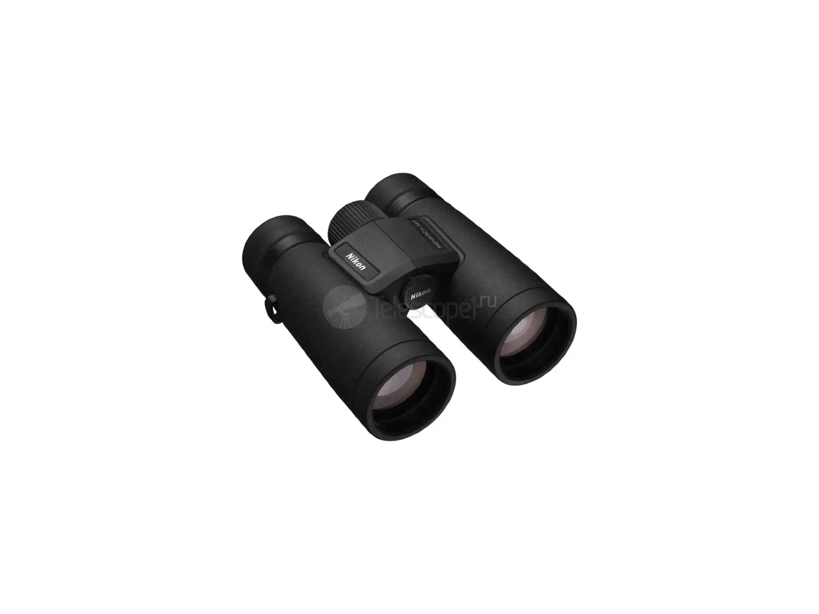 Nikon Monarch M7 10x42-1
