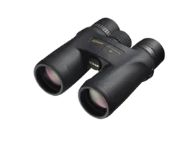Nikon Monarch 7 10x42 черный