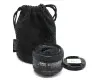 Nikon 50mm f/1,2 Nikkor