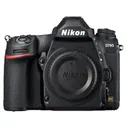 Фотоаппарат Nikon D780 Body