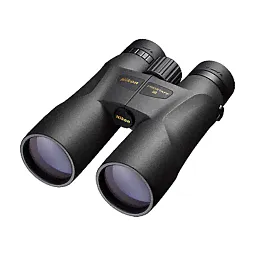 Бинокль Nikon Prostaff 5 10x50-0