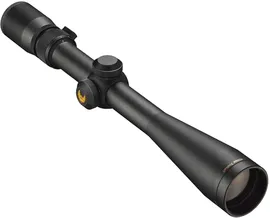 Прицел оптический Nikon "ProStaff 4-12x40 M NP"