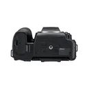 Фотоаппарат зеркальный Nikon D7500 Body