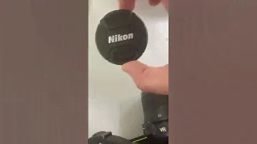 Nikon D3100