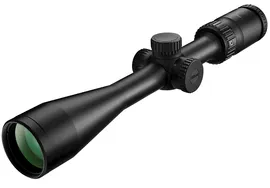 Прицел оптический Nikon Prostaff P5 4-16х42SF Matte BDC