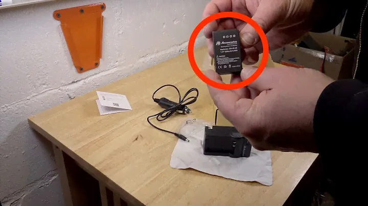 nikon el20 el22 el24 charger from powerextra