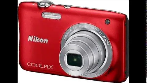 IB150120 022 В компактной камере Nikon Coolpix S2900 испол