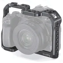 Клетка SMALLRIG для Nikon Z50 (CCN2499)