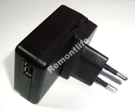Nikon EH-70P адаптер зарядка оригинал Nikon Coolpix S3500 S2700 S2800 S5200 S3600 S6600 S6700P530 s9500 s6500 s9200 s6200