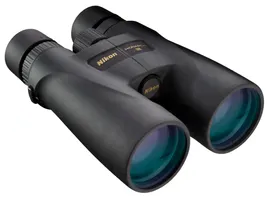 Бинокль Nikon 16x56 Monarch 5