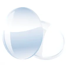 Очковая линза NIKON, Lite AS 1.67 SeeCoat Next (astigmatism, E)