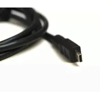 USB кабель UC-E6 для фотоаппаратов Nikon 8pin