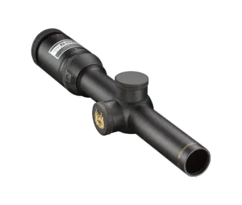 Оптический прицел Nikon Monarch MC3 1-4X20 MR31-0