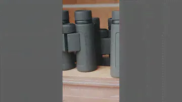 Best Compact Binoculars for 2023 #shots