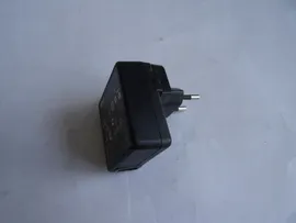 Блок питания NIKON EH-69P