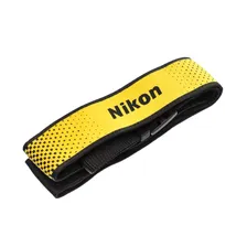 Ремень Nikon AN-DC19 для Nikon Z system