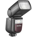 Вспышка Godox Ving V860IIIN TTL, для Nikon