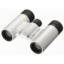 Бинокль Nikon 8x 21мм Aculon ACULON T02 белый (BAA860WF)